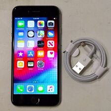 Apple iphone 64gb for sale  Brooklyn