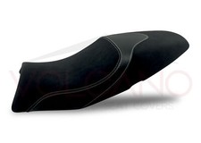 Coprisedile triumph speed usato  Italia