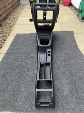 Seat toledo 2.3 for sale  GRAVESEND