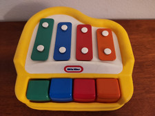 Vintage little tikes for sale  Moses Lake