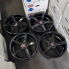 Display axe ex18 for sale  GLASGOW
