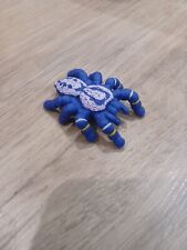 Yowie peacock tarantula for sale  Dallas