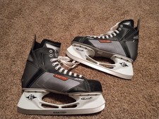 Easton sy60 men for sale  Morristown