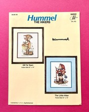 Hummel hikers town for sale  BIRKENHEAD