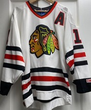 Vintage ccm nhl for sale  Fort Lauderdale