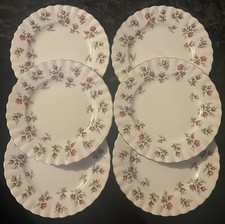 Royal albert winsome for sale  CHESTERFIELD