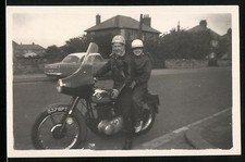 Fotografie motorrad royal gebraucht kaufen  Berlin