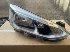 Riginal ford focus gebraucht kaufen  St Wendel