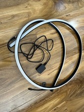 Philips hue gradient for sale  LEICESTER