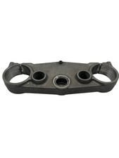 Fourche superieur suzuki d'occasion  Pertuis