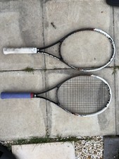 Head youtek graphene for sale  INVERNESS