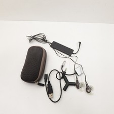 Bose quietcomfort qc20 for sale  Boise
