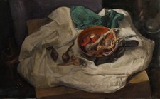 George weissbort 20th for sale  BRADFORD-ON-AVON