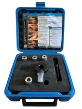 Assenmacher specialty tools for sale  Deming