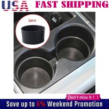 Rubber cup holder for sale  Monroe Township