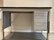 Kavo arbeitstisch labortisch gebraucht kaufen  Offenbach am Main