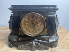 Ansonia pompeii mantle for sale  Goodyear