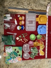 Bento box lunch for sale  Saint Paul