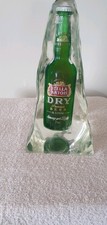 Rare stella artois for sale  CONSETT