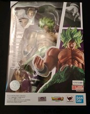 .h. figuarts super for sale  Edmond