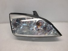 farol ford focus 2007 comprar usado farol ford focus 2007 comprar usado  Enviando para Brazil