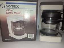 Norelco 5126 cup for sale  Rupert