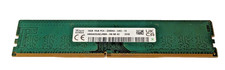RAM para desktop SK hynix HMAA2GU6CJR8N-XN 16GB DDR4 3200MHz 1Rx8 PC4-25600 UDIMM comprar usado  Enviando para Brazil