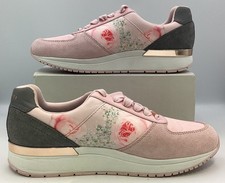 Ted baker esmay for sale  NORWICH