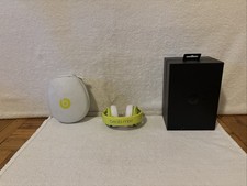 Usado, Fone de Ouvido Beats by Dr. Dre Mixr Amarelo Neon Branco Edição Limitada NÃO TESTADO comprar usado  Enviando para Brazil