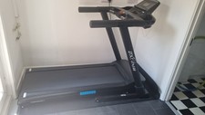 Jtx sprint foldable for sale  ROCHESTER