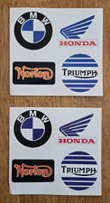 Lot bmw honda for sale  Ridgeville