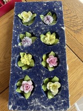 Fine bone china for sale  CHELMSFORD