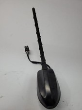 Usado, ANTENA MONTADA NO TETO FORD FOCUS 2012-2014  comprar usado  Enviando para Brazil