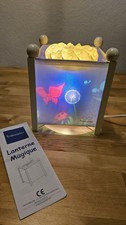 Trousselier magische laterne gebraucht kaufen Trousselier magische laterne gebraucht kaufen  Speyer
