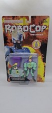 Toy island robocop gebraucht kaufen  Staufenberg
