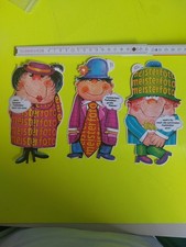 aufkleber canon gebraucht kaufen aufkleber canon gebraucht kaufen  Bramsche