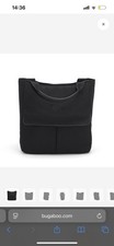 Bugaboo travel changing for sale  THORNTON HEATH
