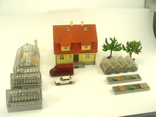 Gärtnerei glashäusern faller gebraucht kaufen Gärtnerei glashäusern faller gebraucht kaufen  Ruderting