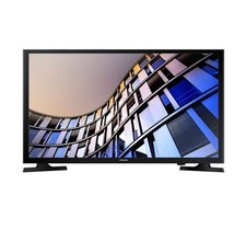 Samsung smart led for sale  Rolling Meadows