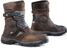 Forma adventure low gebraucht kaufen Forma adventure low gebraucht kaufen  Deutschland