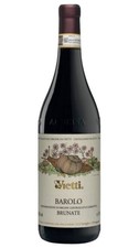 Barolo docg brunate usato  Potenza Picena