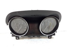 range rover instrument cluster for sale range rover instrument cluster for sale Ireland