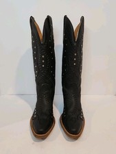 Dingo womens black for sale  Springtown