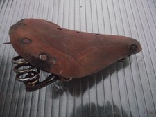 Pashley princess leather for sale Pashley princess leather for sale  HAYLE