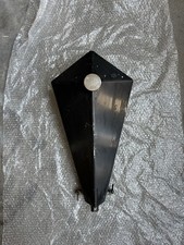 70s chopper coffin for sale  LONDON