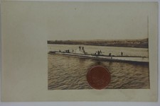 Foto deutsches boot gebraucht kaufen  Welver