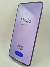 Oneplus pro ne2215 for sale  COLCHESTER