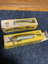 Herters vintage finland for sale  Branch