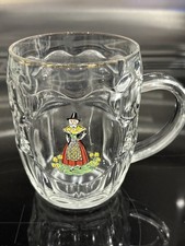 Vintage beer cider for sale  HEREFORD