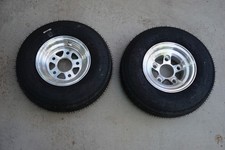 Collins tow truck for sale  Riverton